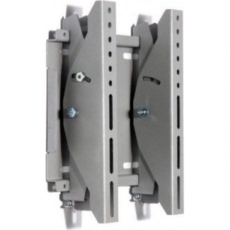 Кронштейн для телевизора Holder LCDS-5010 черный - фото 19