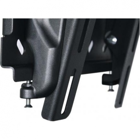Кронштейн для телевизора Holder LCDS-5010 черный - фото 4