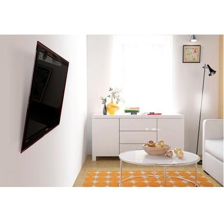 Кронштейн для телевизора Holder LCDS-5010 черный - фото 5