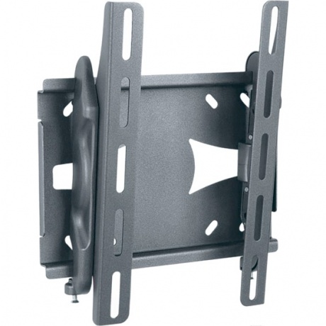 Кронштейн для телевизора Holder LCDS-5010 черный - фото 8