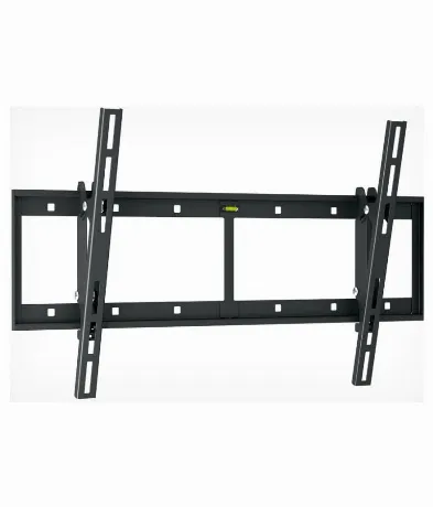 Кронштейн для телевизора Holder LCD-T6606 черный
