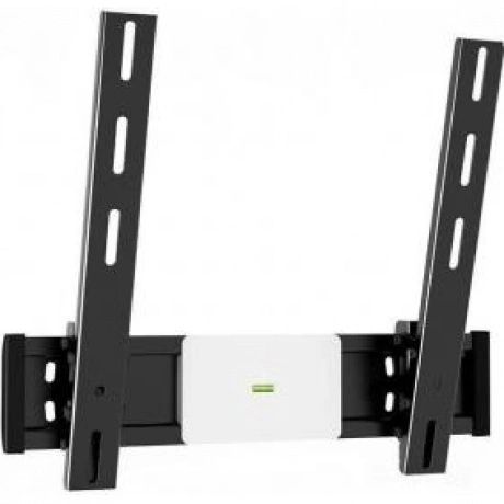 Кронштейн для телевизора Holder LCD-T4612 черный