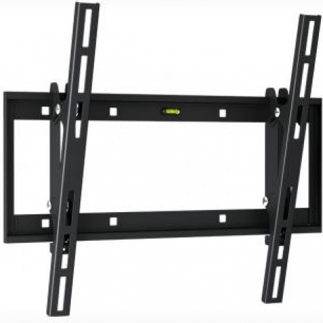 Кронштейн для телевизора Holder LCD-T4609 черный - фото 1