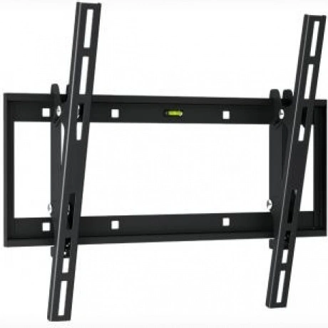 Кронштейн для телевизора Holder LCD-T4609 черный