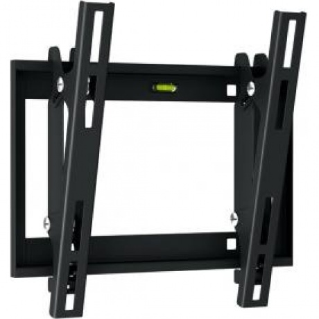 Кронштейн для телевизора Holder LCD-T2609 черный - фото 1