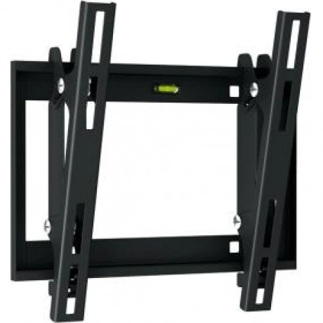 Кронштейн для телевизора Holder LCD-T2609 черный