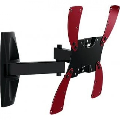 Кронштейн для телевизора Holder LCDS-5046 черный