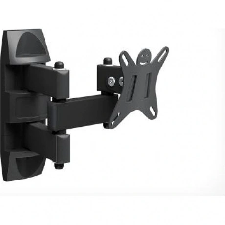 Кронштейн для телевизора Holder LCDS-5039 металлик