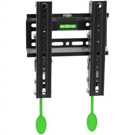 Кронштейн Onkron Basic FM1 черный