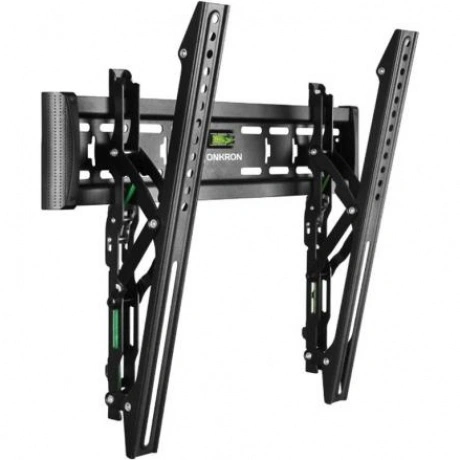 Кронштейн Onkron TM5 черный