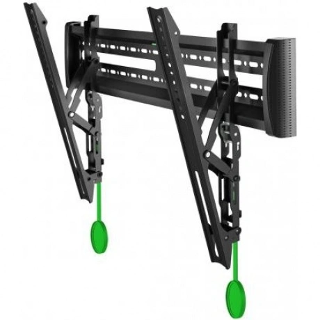 Кронштейн Onkron TM6 черный