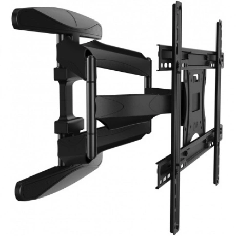 Кронштейн настенный ONKRON M6L 40-70" (накл.-5°/+8°,поворот 140°...