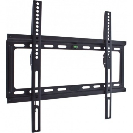 Кронштейн настенный Kromax IDEAL-3 22-65" (фиксированный, вылет ...