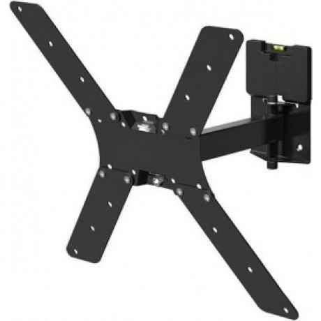 Кронштейн HOLDER LCD-5520-B черный