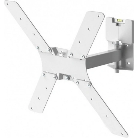 Кронштейн HOLDER LCD-5520-W белый