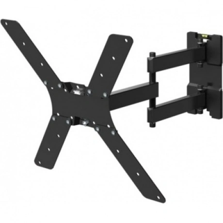 Кронштейн HOLDER LCD-5566-B черный