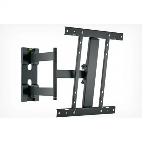 Кронштейн HOLDER LCD-SU4601-B черный