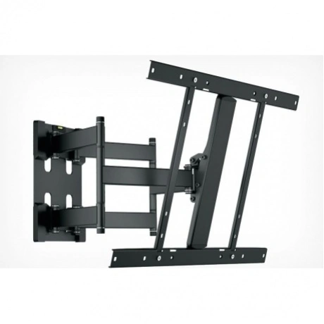Кронштейн HOLDER LCD-SU6602-B черный