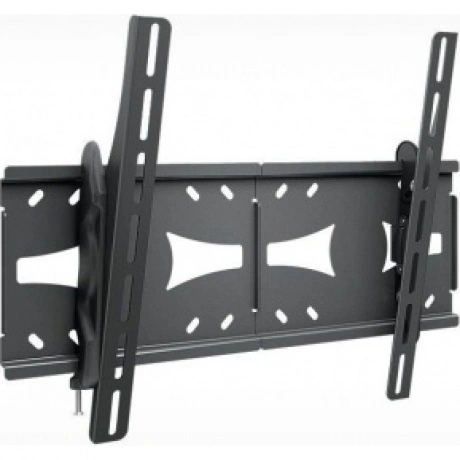 Кронштейн HOLDER LCDS-5071 металлик