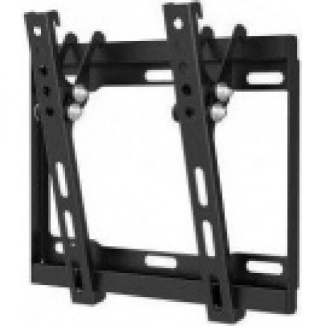 Кронштейн для телевизора Arm Media STEEL-6 черный 15"-47" макс.3...