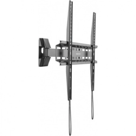 Кронштейн для телевизора Arm Media LCD-413 черный 26"-55" макс.3...
