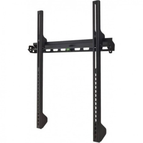 Кронштейн для телевизора Kromax VEGA-11 черный 22"-65" макс.50кг...