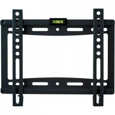 Кронштейн для телевизора Kromax IDEAL-5 черный