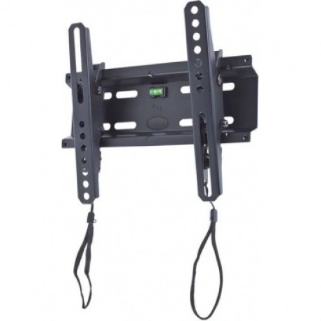 Кронштейн для телевизора Kromax FLAT-6 черный 15"-47" макс.35кг ...