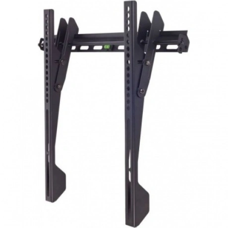 Кронштейн для телевизора Kromax VEGA-12 черный 22"-65" макс.50кг...