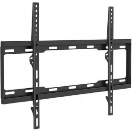 Кронштейн для телевизора Arm Media STEEL-1 черный 32"-90" макс.4...