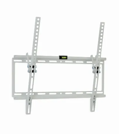 Кронштейн для телевизора Kromax IDEAL-4 белый 26"-65" макс.50кг ...