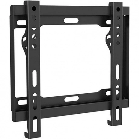 Кронштейн для телевизора Arm Media STEEL-5 черный 15"-47" макс.4...