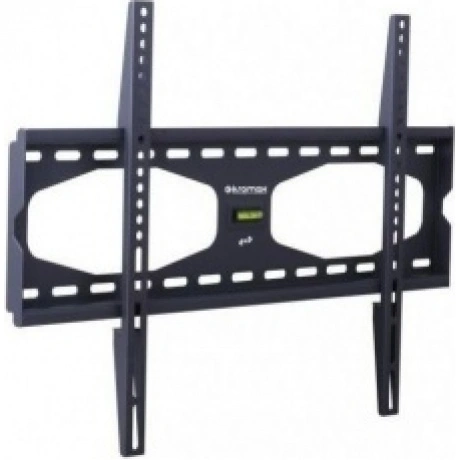 Кронштейн для телевизора Kromax STAR-11 серый 32"-90" макс.60кг ...