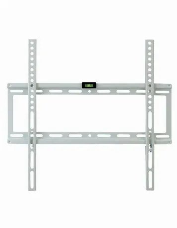 Кронштейн для телевизора Kromax IDEAL-3 белый 22"-65" макс.50кг ...
