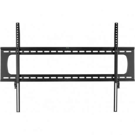 Кронштейн для телевизора Kromax STAR PRO-111 черный 55"-100" мак...
