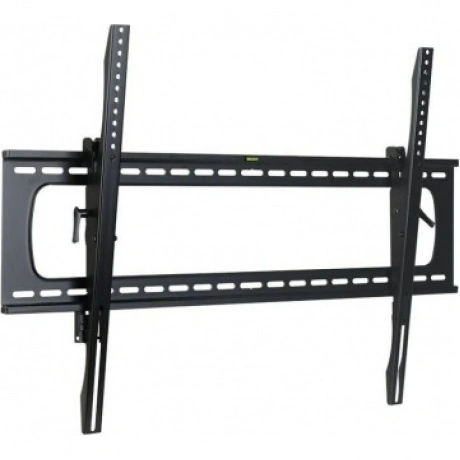 Кронштейн для телевизора Kromax STAR PRO-112 черный 55"-100" мак...