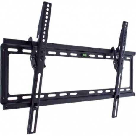 Кронштейн для телевизора Kromax IDEAL-2 черный 32"-90" макс.55кг...