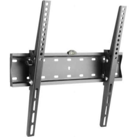 Кронштейн для телевизора Ultramounts UM 838T черный 32"-55" макс...