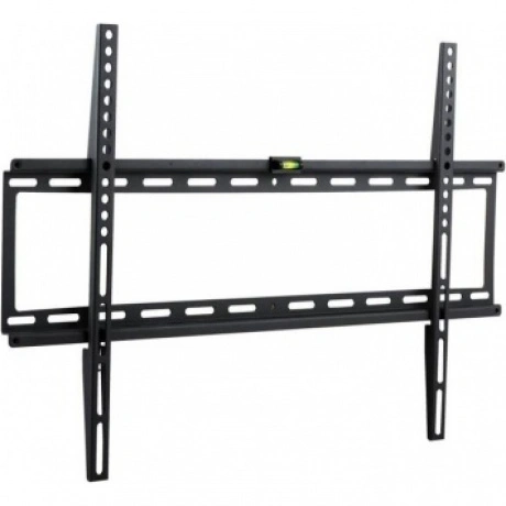 Кронштейн для телевизора Kromax IDEAL-1 черный 32"-90" макс.55кг...