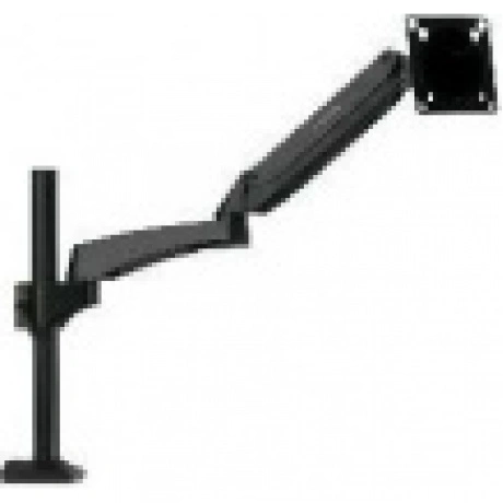 Кронштейн для мониторов ЖК Kromax OFFICE-11 черный 15"-32" макс....