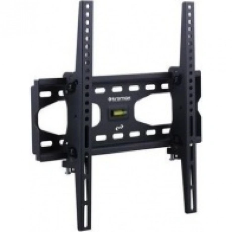 Кронштейн для телевизора Kromax STAR-44 серый 26"-65" макс.50кг ...