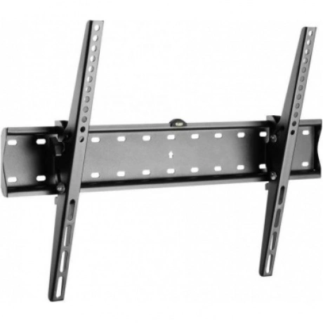 Кронштейн для телевизора Ultramounts UM 839T черный 37"-70" макс...