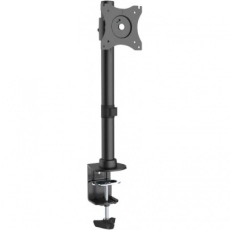 Кронштейн для мониторов Arm Media LCD-T41 черный 15"-32" макс.10...
