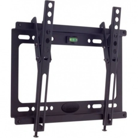 Кронштейн для телевизора Kromax IDEAL-6 черный