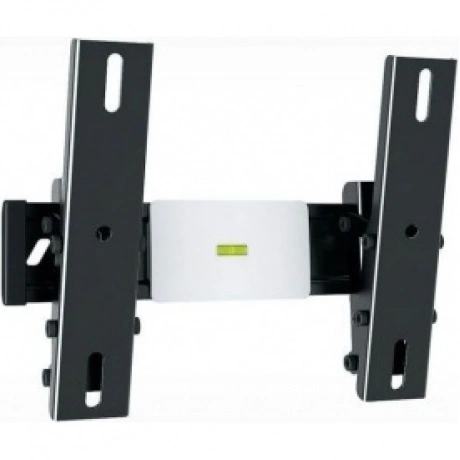 Кронштейн Holder LCD-T2611-B черный 22-47 макс.30кг настенный на...
