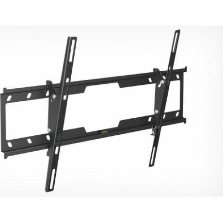 Кронштейн для телевизора Holder LCD-T6628-B (макс. 40кг) черный