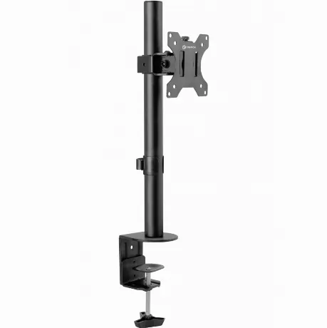 Кронштейн настольный ONKRON D101E 13"-34"(д/мониторов, наклон -4...