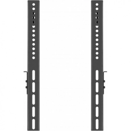 Кронштейн для телевизора Onkron FAV-1 (макс.19кг) черный