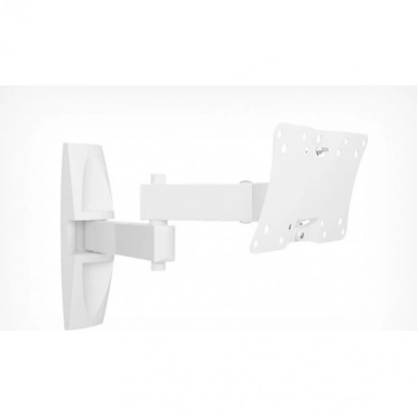 Кронштейн для телевизора Holder LCDS-5064 (макс.30кг) черный