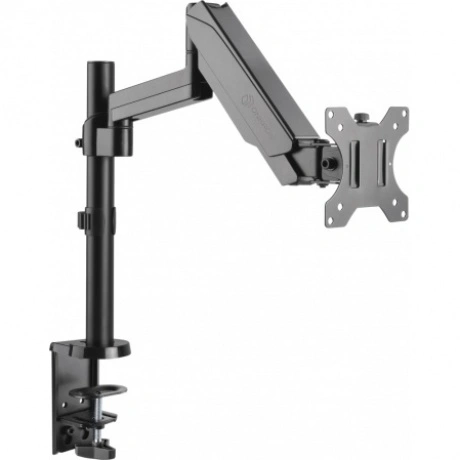 Кронштейн для мониторов Onkron G70 (макс.8кг) черный